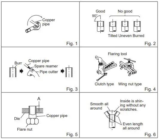 MITSUBISHI-ELECTRIC-MXZ-6F120VGD-Split-type-Air-Conditioner-fig-24