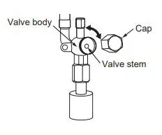 MITSUBISHI-ELECTRIC-MXZ-6F120VGD-Split-type-Air-Conditioner-fig-26