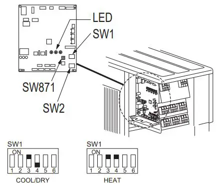 MITSUBISHI-ELECTRIC-MXZ-6F120VGD-Split-type-Air-Conditioner-fig-29