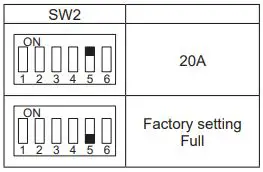 MITSUBISHI-ELECTRIC-MXZ-6F120VGD-Split-type-Air-Conditioner-fig-31