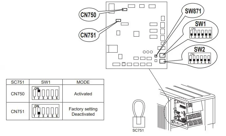 MITSUBISHI-ELECTRIC-MXZ-6F120VGD-Split-type-Air-Conditioner-fig-32