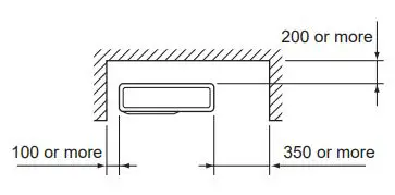 MITSUBISHI-ELECTRIC-MXZ-6F120VGD-Split-type-Air-Conditioner-fig-6