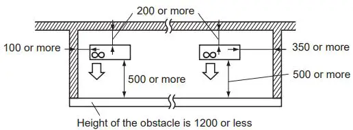 MITSUBISHI-ELECTRIC-MXZ-6F120VGD-Split-type-Air-Conditioner-fig-9