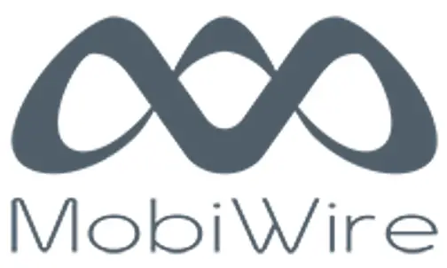 mobiwire - logo