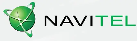NAVITEL LOGO 0