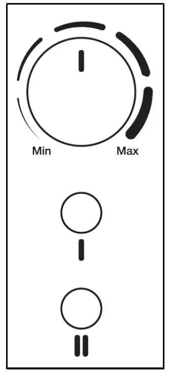 HORNBACH-Oil-free-Radiator-2000-Watt-fig-4