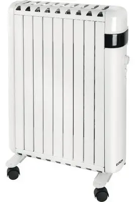 HORNBACH-Oil-free-Radiator-2000-Watt-product