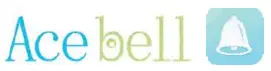 Ace bell logo