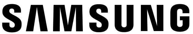 Samsung logo