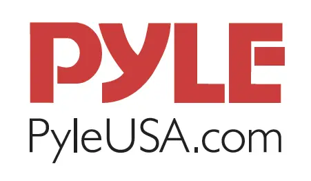 pyle-logo-png
