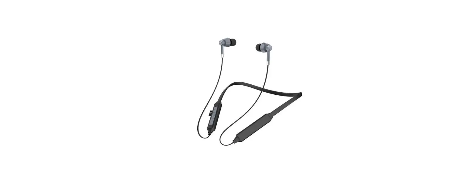 Shenzhen Quanmeng Technology G2 Bluetooth Headset User Manual Shenzhen Quanmeng Technology G2 Bluetooth Headset User Manual