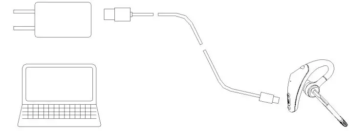 Shenzhen-Quanmeng-Technology-G2-Bluetooth-Headset-fig1