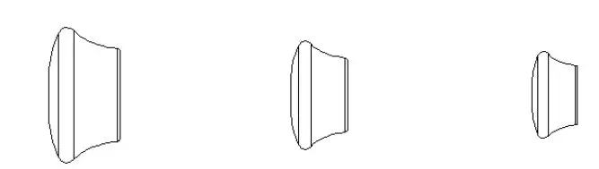 Shenzhen-Quanmeng-Technology-G2-Bluetooth-Headset-fig2