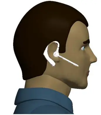 Shenzhen-Quanmeng-Technology-G2-Bluetooth-Headset-fig3