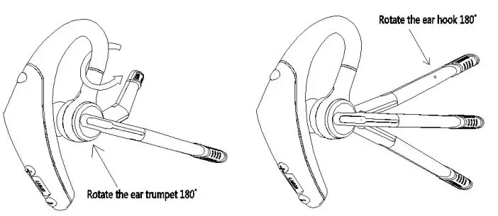 Shenzhen-Quanmeng-Technology-G2-Bluetooth-Headset-fig4