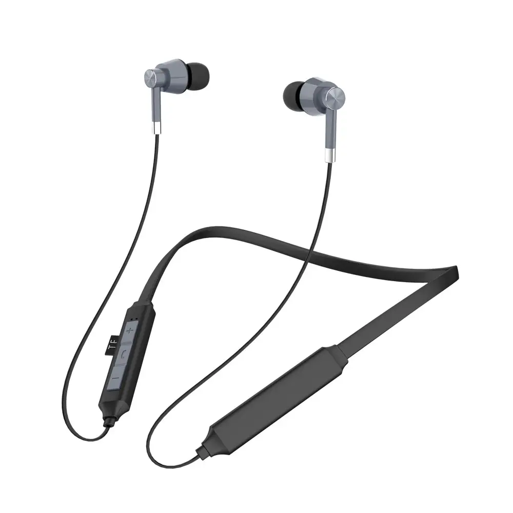 Shenzhen-Quanmeng-Technology-G2-Bluetooth-Headset-product