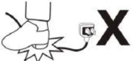 Blizzard CD400L 400 Ltr Refrigerated Cake Display Cabinet 12