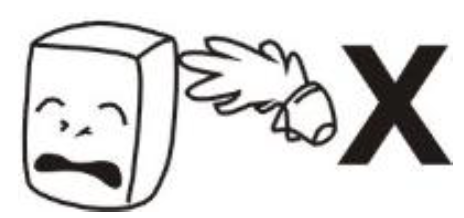 Blizzard CD400L 400 Ltr Refrigerated Cake Display Cabinet 3