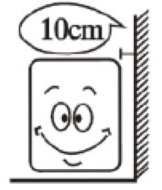 Blizzard CD400L 400 Ltr Refrigerated Cake Display Cabinet 4