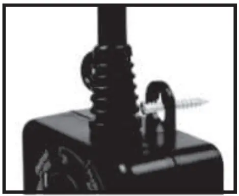 Installation Instructions