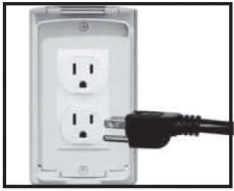 Installation Instructions