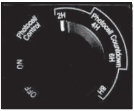 Installation Instructions