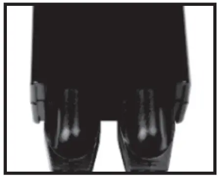 Installation Instructions