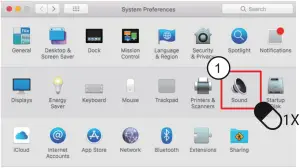 graphical user interface, application