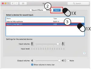 graphical user interface, text, application
