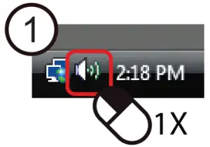 graphical user interface