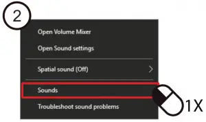 graphical user interface, application