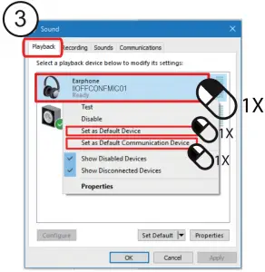 graphical user interface, application
