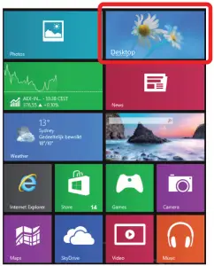 graphical user interface, application
