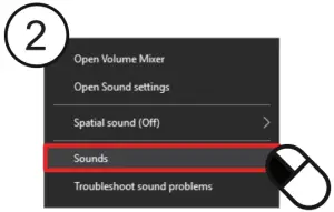 graphical user interface, application