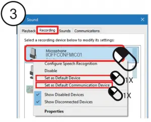 graphical user interface, application