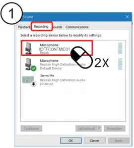 graphical user interface, application