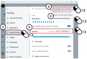 graphical user interface, text, application