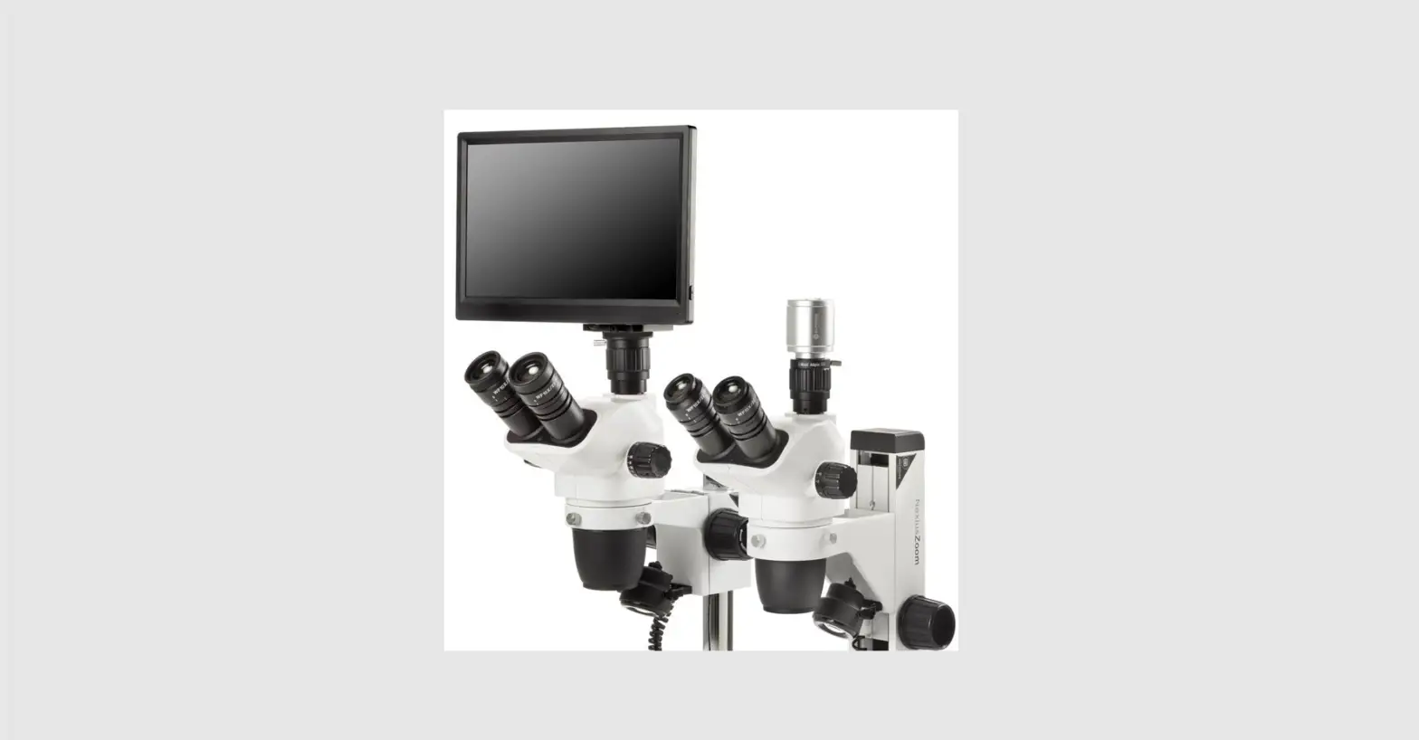 Euromex Vc.3023 Hd-mini Color Cameras User Manual Euromex Vc.3023 Hd-mini Color Cameras User Manual