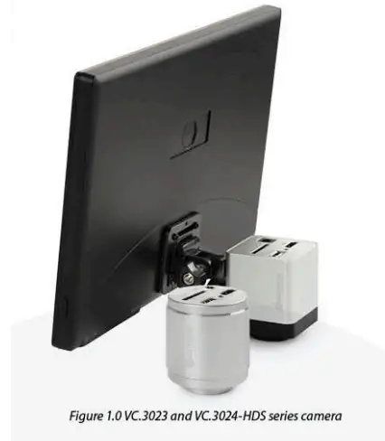 euromex-VC-3023-HD-Mini-color-cameras-fig-1