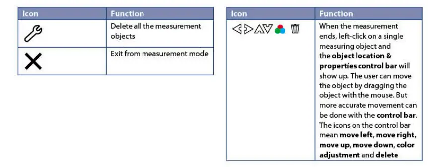 euromex-VC-3023-HD-Mini-color-cameras-fig-12