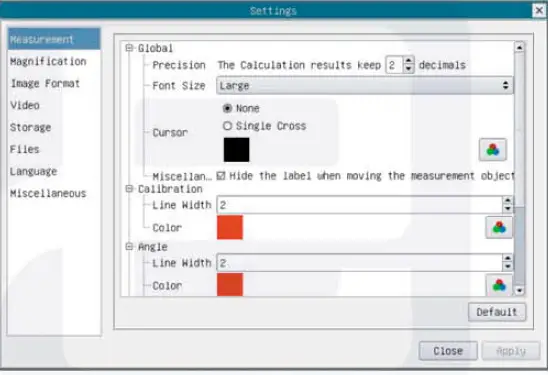 euromex-VC-3023-HD-Mini-color-cameras-fig-14