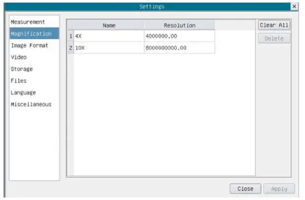 euromex-VC-3023-HD-Mini-color-cameras-fig-16
