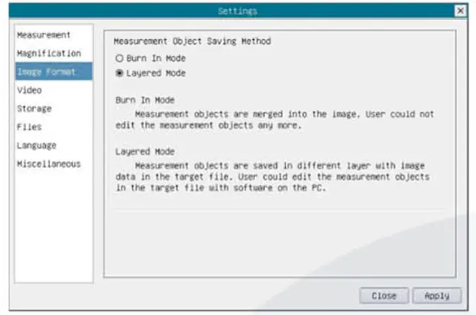 euromex-VC-3023-HD-Mini-color-cameras-fig-18