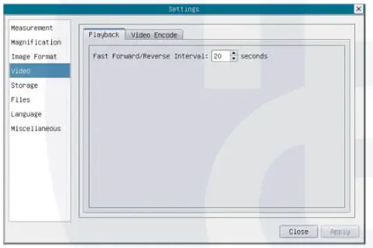 euromex-VC-3023-HD-Mini-color-cameras-fig-20