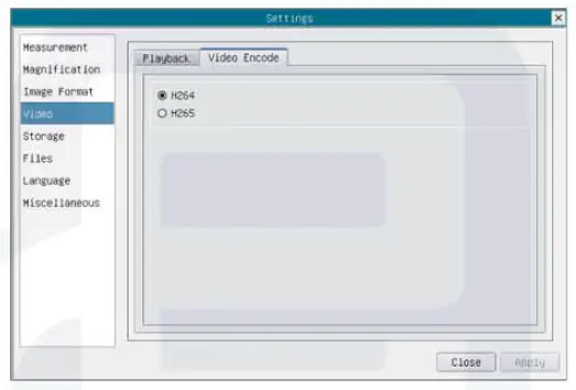 euromex-VC-3023-HD-Mini-color-cameras-fig-21