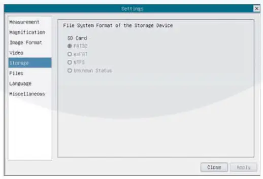 euromex-VC-3023-HD-Mini-color-cameras-fig-23