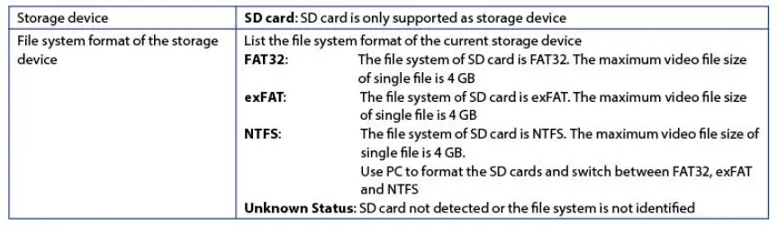 euromex-VC-3023-HD-Mini-color-cameras-fig-24