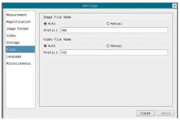 euromex-VC-3023-HD-Mini-color-cameras-fig-25