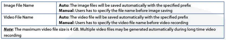euromex-VC-3023-HD-Mini-color-cameras-fig-26