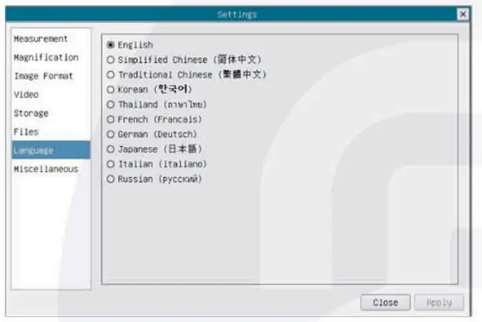 euromex-VC-3023-HD-Mini-color-cameras-fig-27